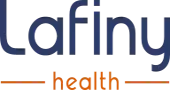 Lafiny Health Private Limited