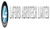 Laford Agrotech Limited