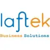 Laftek Business Solutions Private Limited