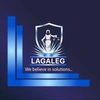 LAGALEG SOLUTIONS LLP image