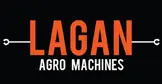 Lagan Engineering Company Limited