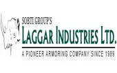Laggar Industries Limited