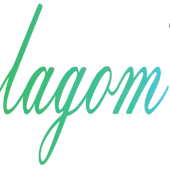 Lagom Learning Solutions Private Limited