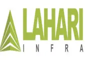 Lahari Infra Projects (India) Private Limited