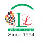 Lahari Laminates Pvt Ltd