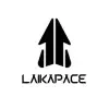 Laikapace Private Limited