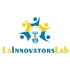 Lainnovatorslab Private Limited