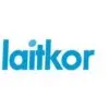 Laitkor Infosolutions Private Limited