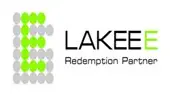 Lakee Eshopping (India) Private Limited