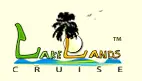 Lakelands Cruises Private Limited