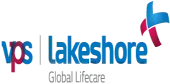 Lakeshore Hospital And Research Centre Limited