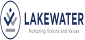 Lakewater Advisors Private Limited