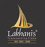 Lakhani Builders Private Limited