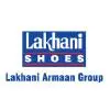 Lakhani Footwear Private Limited