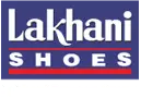 Lakhani Footwear And Accesories Private Limited.