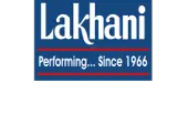 Lakhani Hitech Rubber Private Limited