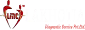 Lakhotia Diagnostic Service Private Limited