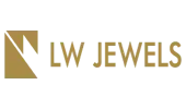 Lakhtarwala Jewellers Private Limited