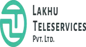 Lakhu Teleservices Private Limited