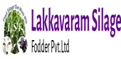 Lakkavaram Silage Fodder Private Limited