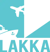 Lakka Transglobal India Private Limited