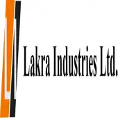 Lakra Industries Limited