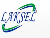 Laksel Eps Technologies (India) Private Limited