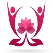 Lakshay Selfcare Foundation