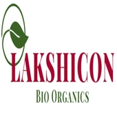 Lakshicon Bio Organics Llp