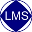 Lakshi Mechatronics Systems Private Limited