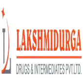 Lakshmidurga Drugs & Intermediates Private Limited