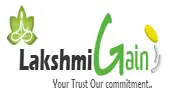Lakshmigain Securities Private Limited