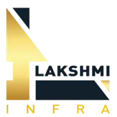 Lakshmi Infra India Ventures Llp