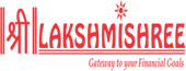 Lakshmishree Commodities Private Limited