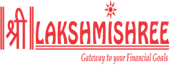 Lakshmishree Global (Ifsc) Private Limited