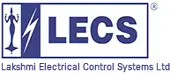 Lakshmi Electrical Control Systems Limited