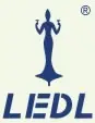 Lakshmi Electrical Drives Private Limited