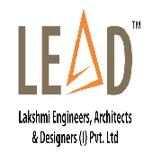 Lakshmi Engineers Architects & Designers (India) Private Limited