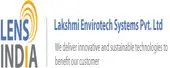 Lakshmi Envirotech Systems Private Limited