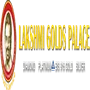 Lakshmi Gold Khazaanaa Private Limited