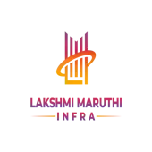 Lakshmi Maruthi Infra Private Limited