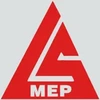 Lakshmi Mep Infrah Private Limited