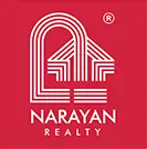 Lakshmi Narayan Builders Pvt Ltd