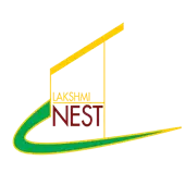 Lakshmi Nest Private Limited