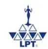 Lakshmi Precision Technologies Limited