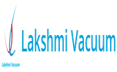 Lakshmi Vacuum Metallurgicals Private Limited