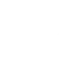 Lakshyan Academy Of Sports Private Limited