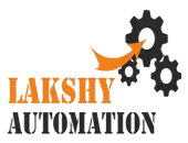 Lakshy Automation Private Limited