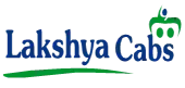 Lakshya Brands Private Limited