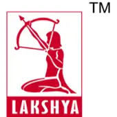 Lakshya Natural Foods Private Limited